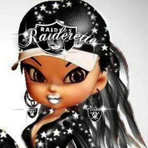 Meet your Posher, Carlita